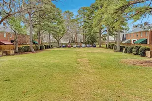 9111 Derbyshire Rd, Henrico, VA 23229 - Photo 35