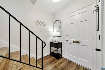 9111 Derbyshire Rd #G, Henrico, VA 23229 - Photo 9