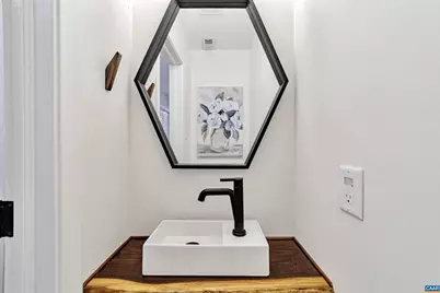 9111 Derbyshire Rd #G, Henrico, VA 23229 - Photo 11