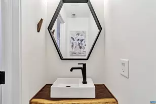 9111 Derbyshire Rd, Henrico, VA 23229 - Photo 11