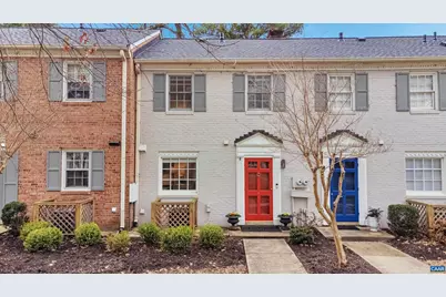 9111 Derbyshire Rd #G, Henrico, VA 23229 - Photo 1