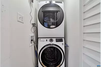 9111 Derbyshire Rd #G, Henrico, VA 23229 - Photo 21