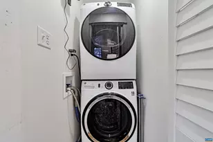 9111 Derbyshire Rd, Henrico, VA 23229 - Photo 21