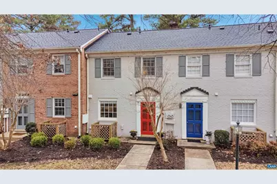 9111 Derbyshire Rd #G, Henrico, VA 23229 - Photo 25