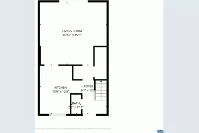 9111 Derbyshire Rd #G, Henrico, VA 23229 - Photo 39