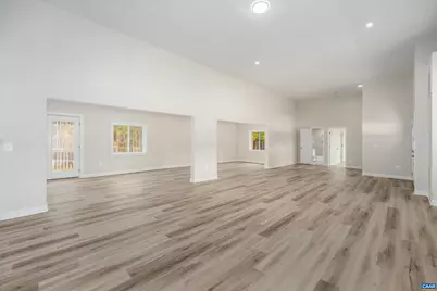 2301 Johnson Rd, Mineral, VA 23117 - Photo 13