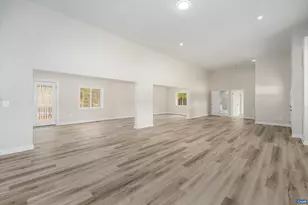 2301 Johnson Rd, Mineral, VA 23117 - Photo 13