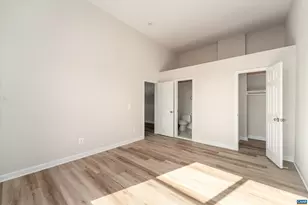 2301 Johnson Rd, Mineral, VA 23117 - Photo 25