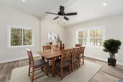 2301 Johnson Rd, Mineral, VA 23117 - Photo 15