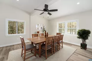 2301 Johnson Rd, Mineral, VA 23117 - Photo 15