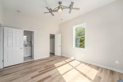 2301 Johnson Rd, Mineral, VA 23117 - Photo 27
