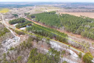 2301 Johnson Rd, Mineral, VA 23117 - Photo 31