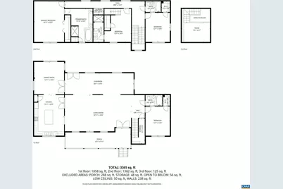 2301 Johnson Rd, Mineral, VA 23117 - Photo 33