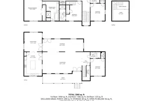 2301 Johnson Rd, Mineral, VA 23117 - Photo 33