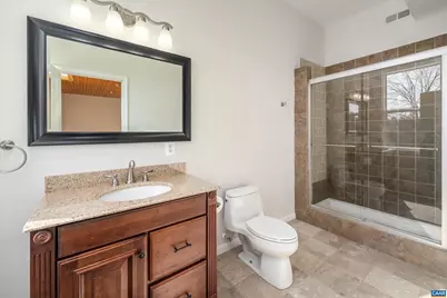 2301 Johnson Rd, Mineral, VA 23117 - Photo 23