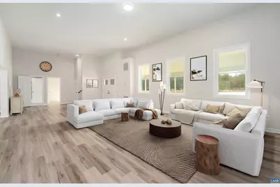 2301 Johnson Rd, Mineral, VA 23117 - Photo 11