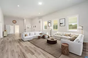 2301 Johnson Rd, Mineral, VA 23117 - Photo 11