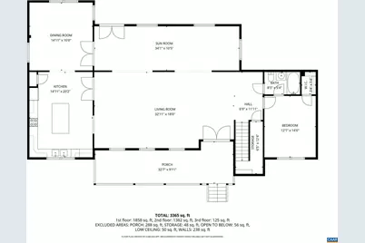 2301 Johnson Rd, Mineral, VA 23117 - Photo 35
