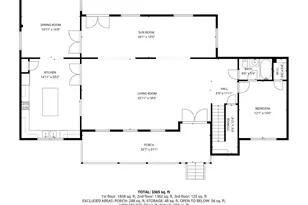 2301 Johnson Rd, Mineral, VA 23117 - Photo 35