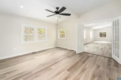 2301 Johnson Rd, Mineral, VA 23117 - Photo 15