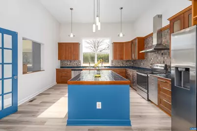 2301 Johnson Rd, Mineral, VA 23117 - Photo 3