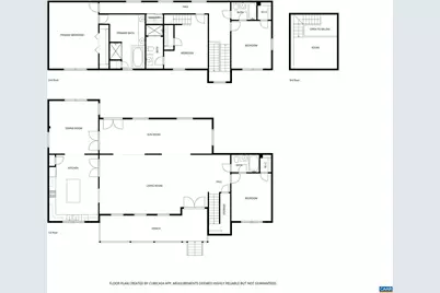 2301 Johnson Rd, Mineral, VA 23117 - Photo 33
