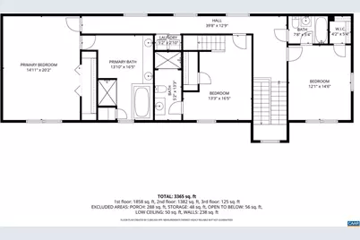 2301 Johnson Rd, Mineral, VA 23117 - Photo 35
