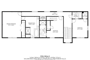 2301 Johnson Rd, Mineral, VA 23117 - Photo 35