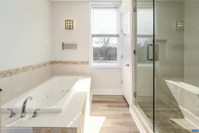 2301 Johnson Rd, Mineral, VA 23117 - Photo 27