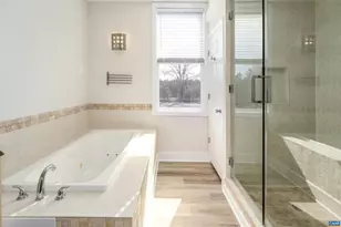 2301 Johnson Rd, Mineral, VA 23117 - Photo 27