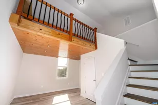 2301 Johnson Rd, Mineral, VA 23117 - Photo 21