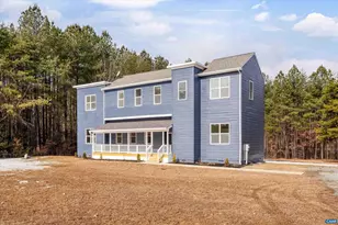 2301 Johnson Rd, Mineral, VA 23117 - Photo 1