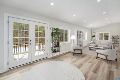 2301 Johnson Rd, Mineral, VA 23117 - Photo 17