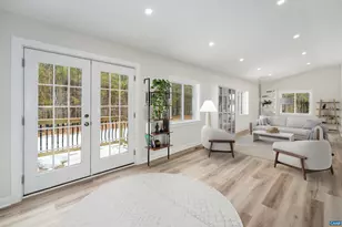 2301 Johnson Rd, Mineral, VA 23117 - Photo 17