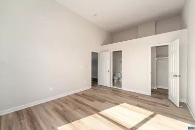 2301 Johnson Rd, Mineral, VA 23117 - Photo 19