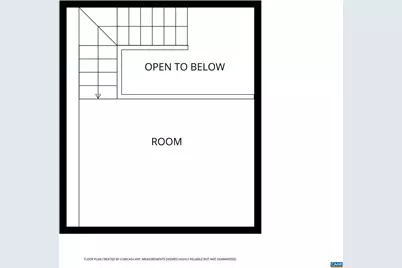 2301 Johnson Rd, Mineral, VA 23117 - Photo 37