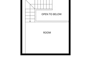 2301 Johnson Rd, Mineral, VA 23117 - Photo 37