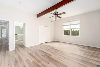 2301 Johnson Rd, Mineral, VA 23117 - Photo 25