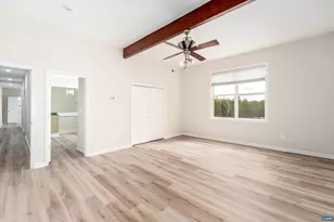 2301 Johnson Rd, Mineral, VA 23117 - Photo 25