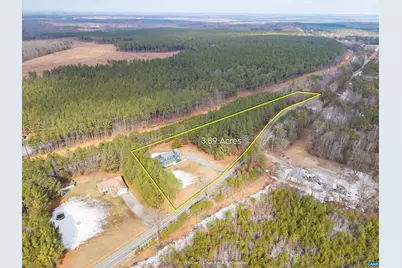 2301 Johnson Rd, Mineral, VA 23117 - Photo 29