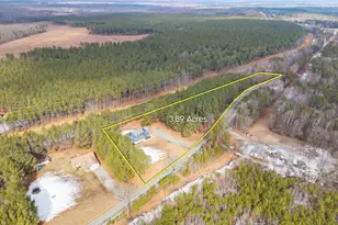 2301 Johnson Rd, Mineral, VA 23117 - Photo 29