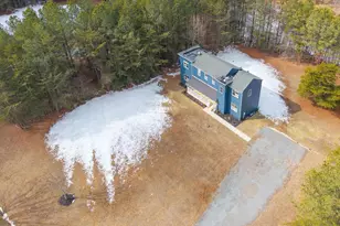 2301 Johnson Rd, Mineral, VA 23117 - Photo 29