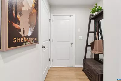 290 Trailfork Rd, Barboursville, VA 22923 - Photo 27