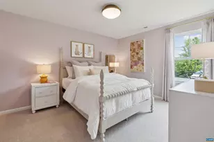 290 Trailfork Rd, Barboursville, VA 22923 - Photo 9