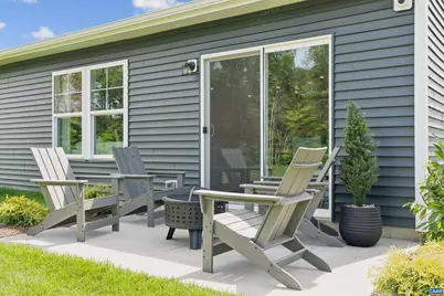 290 Trailfork Rd, Barboursville, VA 22923 - Photo 5