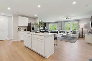 290 Trailfork Rd, Barboursville, VA 22923 - Photo 23