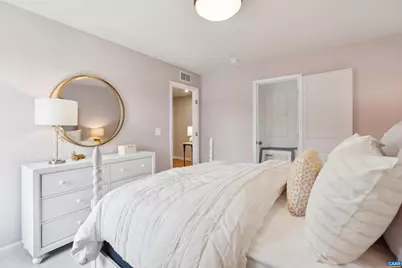 290 Trailfork Rd, Barboursville, VA 22923 - Photo 7