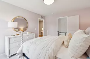 290 Trailfork Rd, Barboursville, VA 22923 - Photo 7