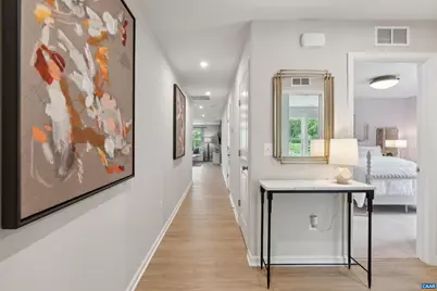 290 Trailfork Rd, Barboursville, VA 22923 - Photo 19