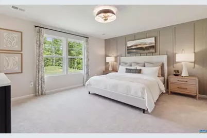 290 Trailfork Rd, Barboursville, VA 22923 - Photo 29